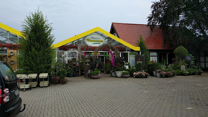 Visbek