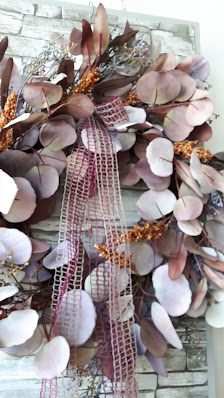 Blumengeschäft Blütenzauber