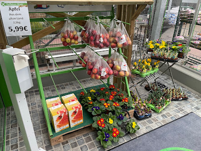Raiffeisen-Markt Brake