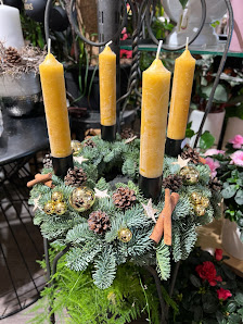 Blumenhaus Antje Bruns (Inh. Stefan Bruns)