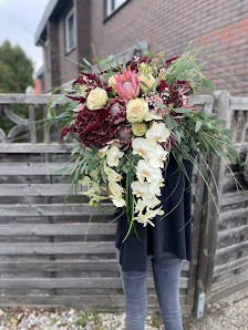 Blumenhaus Antje Bruns (Inh. Stefan Bruns)