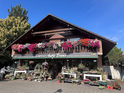 Blumenhaus Antje Bruns (Inh. Stefan Bruns)