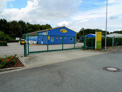 Garten- und Landschaftsbau Boekhoff GmbH & Co. KG