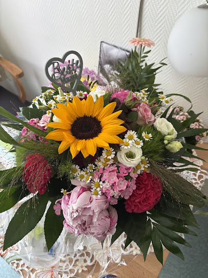 Blumen Bollmann