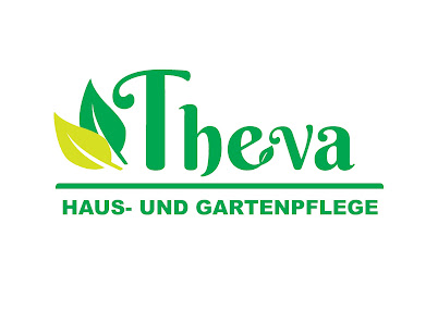 Theva Gartengestaltung