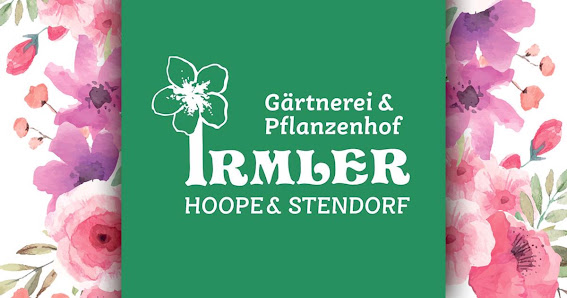 Gärtnerei & Pflanzenhof Irmler