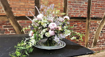 Gala Floristik - Blumen aus Meisterhand