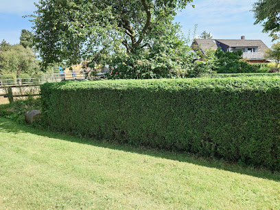 Gartenpflegeservice Geestland