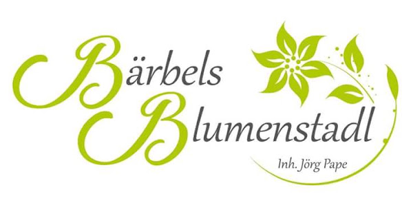 Bärbels Blumenstadl