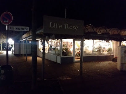 Lille Rose