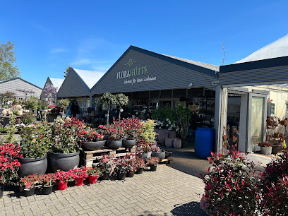 Gartencenter