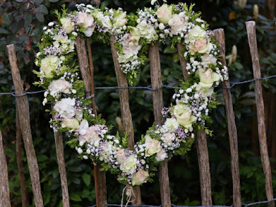Die kleine BlumenWERKstatt