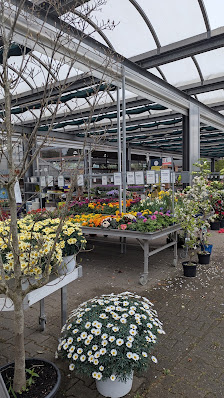 Gartencenter Jürgl
