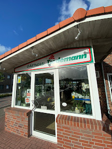 Gärtnerei Tiedemann