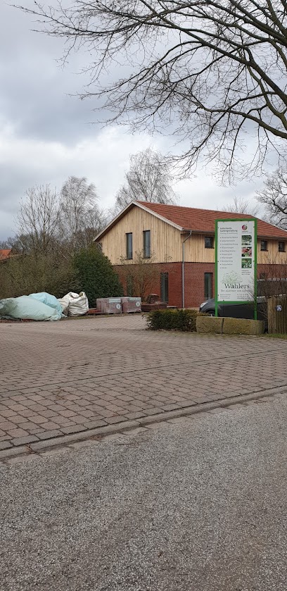 Scheeßel