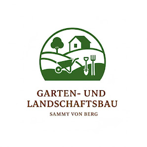 Garten- und Landschaftsbau Sammy von Berg