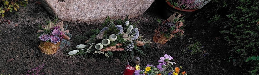 FloralWerk Menzel