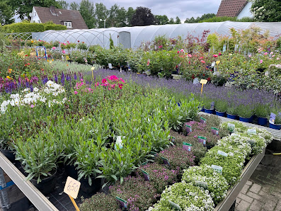 Gartencenter Torsten Lühnen