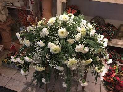 Blumen Vivien