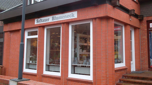 Soltauer Blumeneck