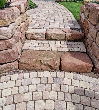 Gärtner