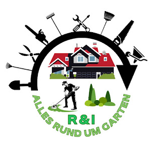 R & I | Alles Rund um Garten | Gartenpflege | Reinigung