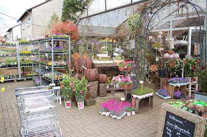 Gartencenter
