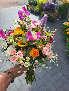 Blumen Vogeler Inh. Kerstin Rabe