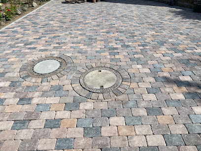 Gartenbauer