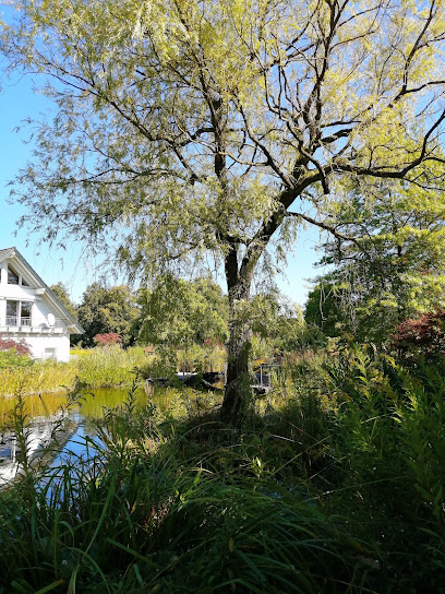 Landschaftsgestalter