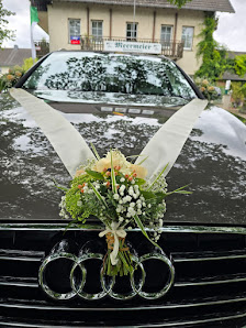 Bianca's Blumenwerkstatt