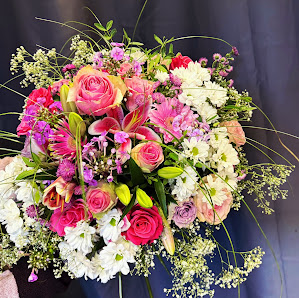Blumen Liber