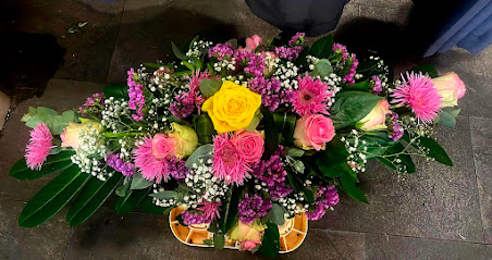 Blumen Liber