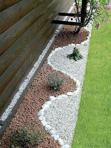 Gartenbau & Hausreinigung VELIJI