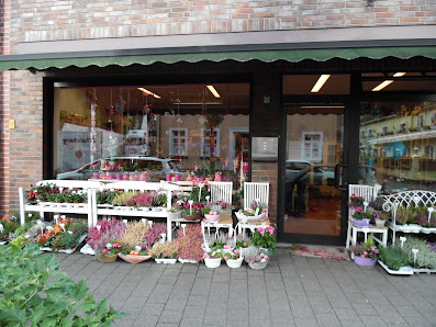 Elfengarten