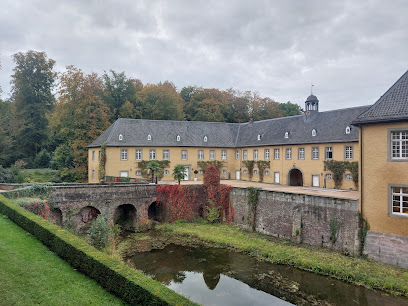Landschaftsgestalter