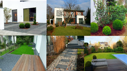 Dederichs Garten- und Landschaftsbau GmbH