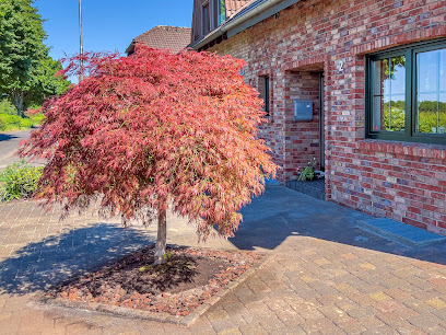 Fantastic Trees