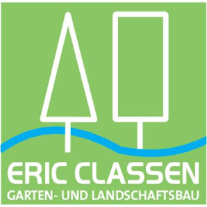 Eric Classen - Garten- und Landschaftsbau