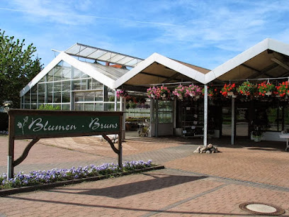Blumen Bruns