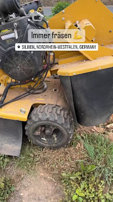 Haus Und Garten Dienstleistungen Rinteln