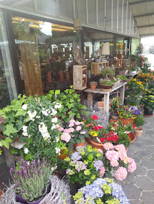 Heike Heling Gartenbau u. Floristik