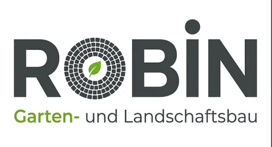 Robin Garten und Landschaftsbau