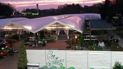 Gartencenter