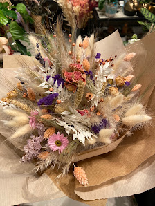 Blumenshop Flower Power