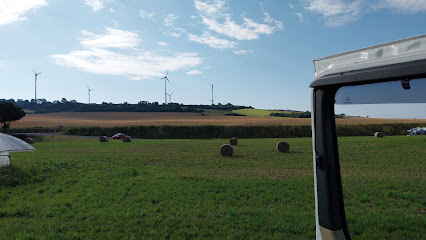 Emmerthal