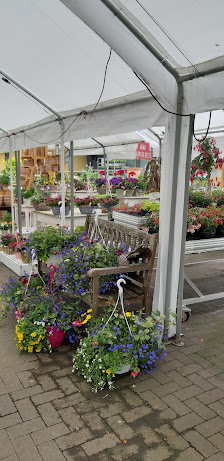 Garten Müller GmbH & Co. KG
