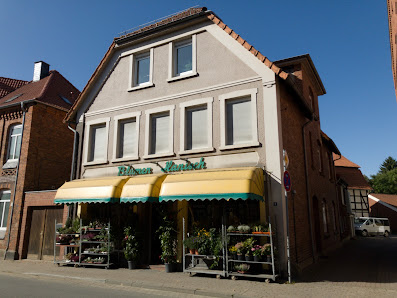Blumen Hanisch e.K.