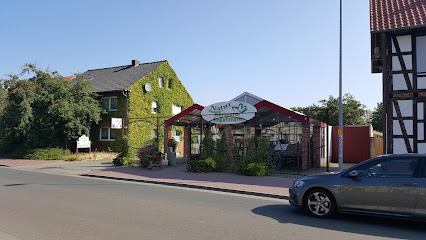 Gärtner