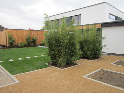 Wela Gartenbau GmbH
